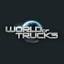 worldoftrucks.com