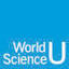 worldscienceu.com