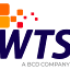 worldtravel.com