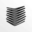writebook-on-wasm.fly.dev