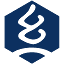 wtu.edu.cn
