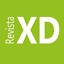 xdatos.cl