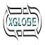 xglobe.us