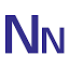 xn--biglobe-kc9k.com