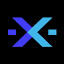 xpay.app