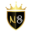 ***forums.com