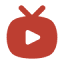 ***videos.com.es