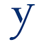 yachtingjournal.com