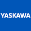 yaskawa.co.kr