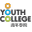 yc.edu.hk