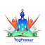 yogpreneur.org