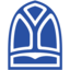 york.edu