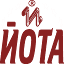 yota.bg