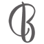 yourbump.com