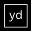 yourdevice.ch