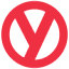 youthworks.net