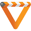 ytplayer.com