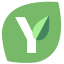 yunusenvironmenthub.com