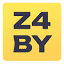 z4.by
