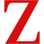 zcomm.org