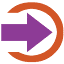 zhaloba.online