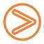 zindagitech.com