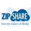 zipsend.com