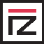 zoe.bg