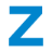 zuchwil.ch