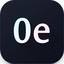 0er.net