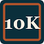 10kvacationrentals.com