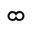10toinfinity.com