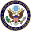 2009-2017.state.gov