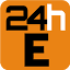24heconomia.com