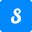 2sars.com