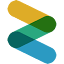 3-shake.com