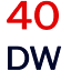 40daywriter.com