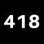 418central.com