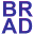 4brad.com