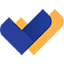 51uos.com