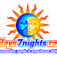 7days7nights.com
