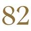 82queen.com