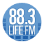 883lifefm.com