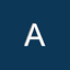 a-oneprecision.com