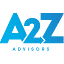 a2z.az