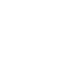 aaawt.com