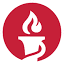 aafpfoundation.org