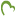 aahsa.org