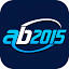 ab2015.net