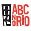 abcnorio.org